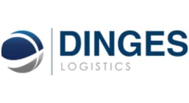 Dinges Logistics
