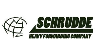 Schrudde