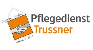 Pflegedienst Trussner