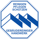 Meisterbetrieb-Siegel