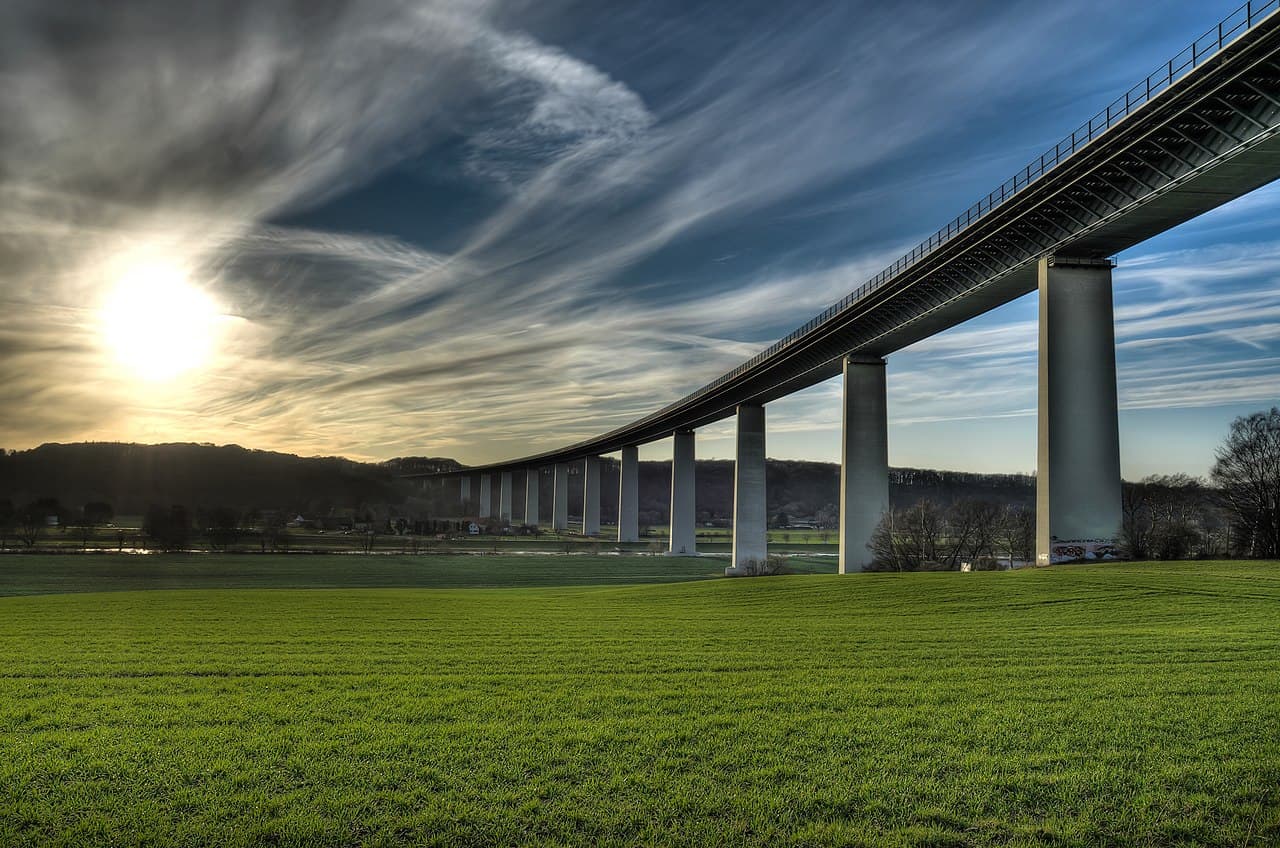 Mülheim an der Ruhr